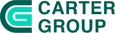 The Carter Group